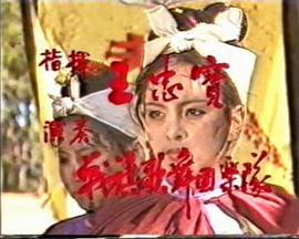 白蓮艷事 圖8