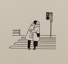 花束般的戀愛 圖10