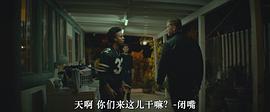 萬靈 圖7