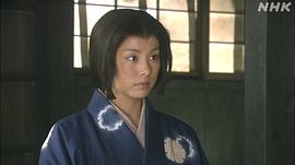 武藏 圖10
