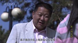 第一種危機(jī) 圖1
