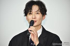 地震之后 图9