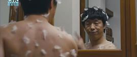 黃渤主演的假裝情侶 圖2