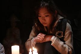 恐怖故事2 圖10