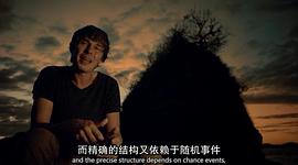 生命的奇跡 圖9