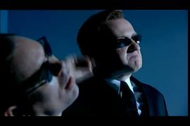 spaced 圖5