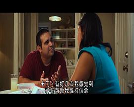 勇氣 圖1
