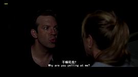 冒牌家庭 圖2