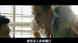 艋舺三部曲都是 图8