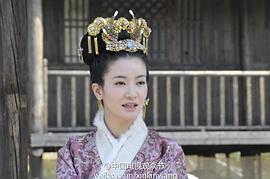 失寵王妃大結(jié)局誰跟誰在一起 圖5