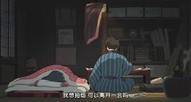 起风了电影在线观看免费完整版 图2