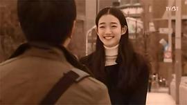 貧乏男子 圖5