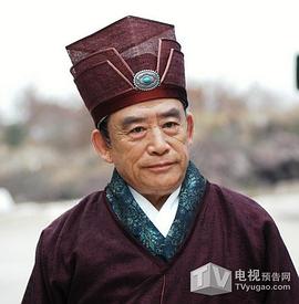 贞观长歌与贞观之治哪个好看 图3