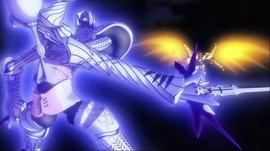 神话大天使之剑 图7