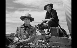紅河 圖6