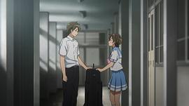 吹響悠風(fēng)號(hào)OVA：奔跑吧莫納卡 圖5