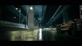 一個人的武林 圖2