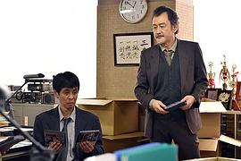 無間雙龍：這份愛，才是正義 圖8