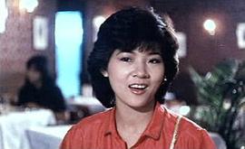 百厭妹 圖8
