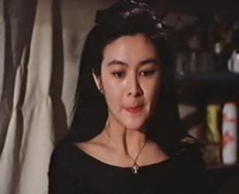 再起風(fēng)云 圖6
