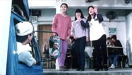奪命接觸 圖5