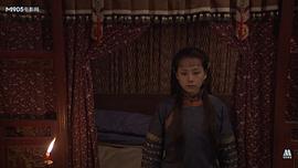 為奴隸的母親 圖3