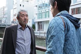 喧鬧的街 圖4
