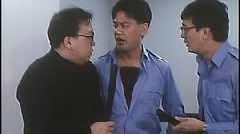 最佳男朋友演員表 圖9