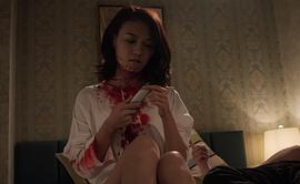 致命偷窺之惡魔少女 圖6