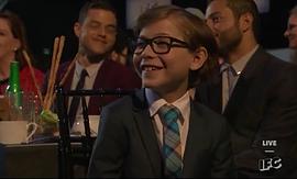 31st Film Independent Spirit Awards 圖6