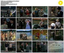 高歌艷舞 圖1