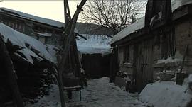老唐頭 圖3