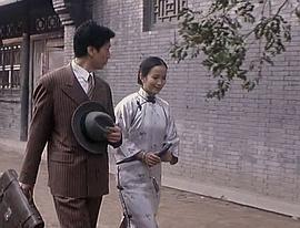 反映老北京生活的电影 图2
