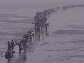 海路十八里 圖6