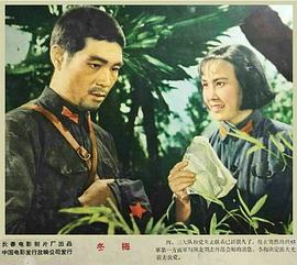 80后经典老电影102部 图2