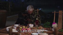 梁红演的电视剧片段 图3