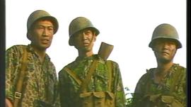 中越战争电影凯旋在子夜 图9