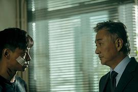 九龍不敗 圖5