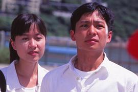 大時代 電視劇 圖7