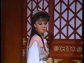 怒剑鸣1979电视剧 图2