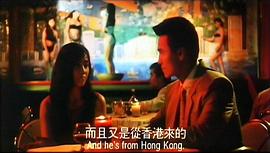 至尊特警 圖8