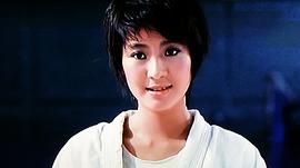 夏日福星 圖10