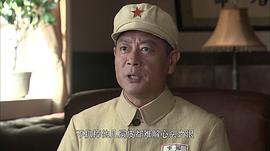 日本战俘的电视剧 图5