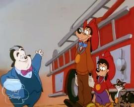 高飛家族 第一季 圖1