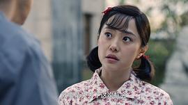 情滿四合院 圖9