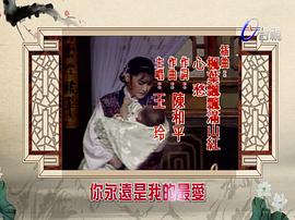 歡天喜地七仙女CCTV節(jié)目官網(wǎng) 圖10