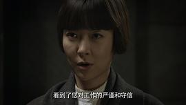 決勝 圖5