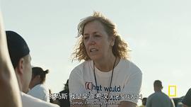 漫長歸途 圖5