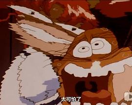 甜心戰(zhàn)士 Flash 圖6
