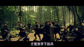 电影忍者在中国一部 图3
